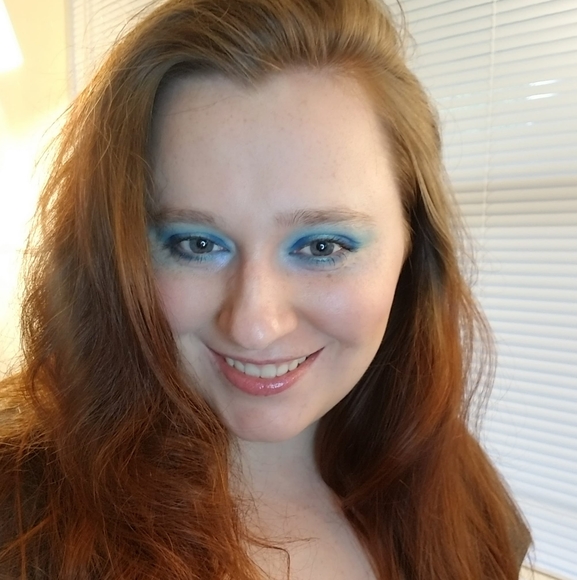 uwjackie